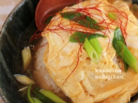 中華風 あんかけオムライス レシピ 作り方 By Kanmi 楽天レシピ 中華風 あんかけオムライス レシピ 作り方 By Kanmi 楽天レシピ